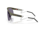 Oakley Sunglasses  OO9237