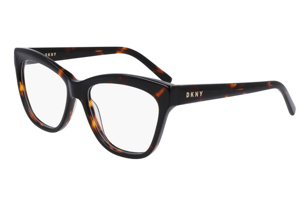 DKNY Frame 5049