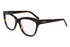 DKNY Frame 5049
