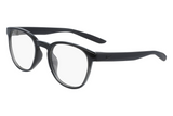 Nike Frame NK5032