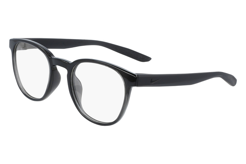 Nike Frame NK5032