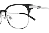 Mont Blanc Frame MB0377OJ