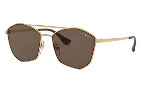 Vogue Sunglass VO4154SI