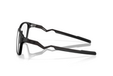 Oakley Frame OX8187