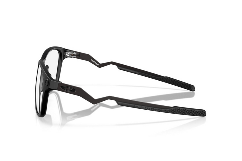 Oakley Frame OX8187