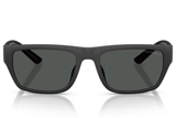 Emporio Armani Sunglasses EA4267U