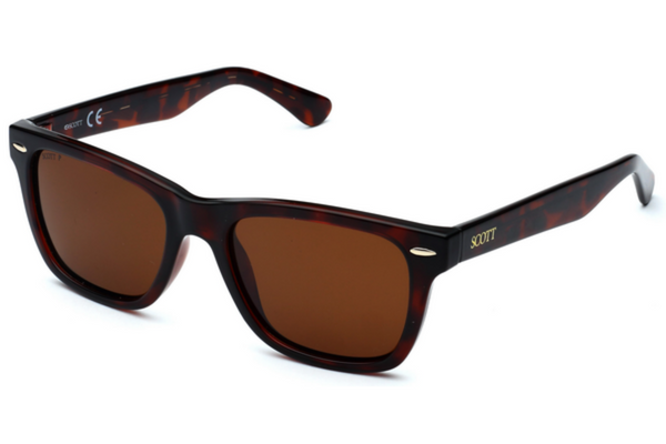 Scott Sunglasses SC3149PL Mateo