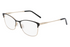 DKNY Frame 1028