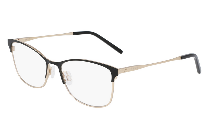 DKNY Frame 1028