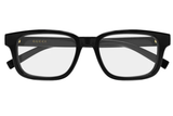 Gucci Frame GG2107OL