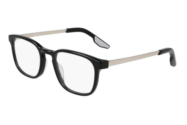 Nike Frame NK7171