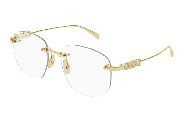 Gucci Frame GG1806O