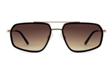 David Jones Sunglasses 0025/108