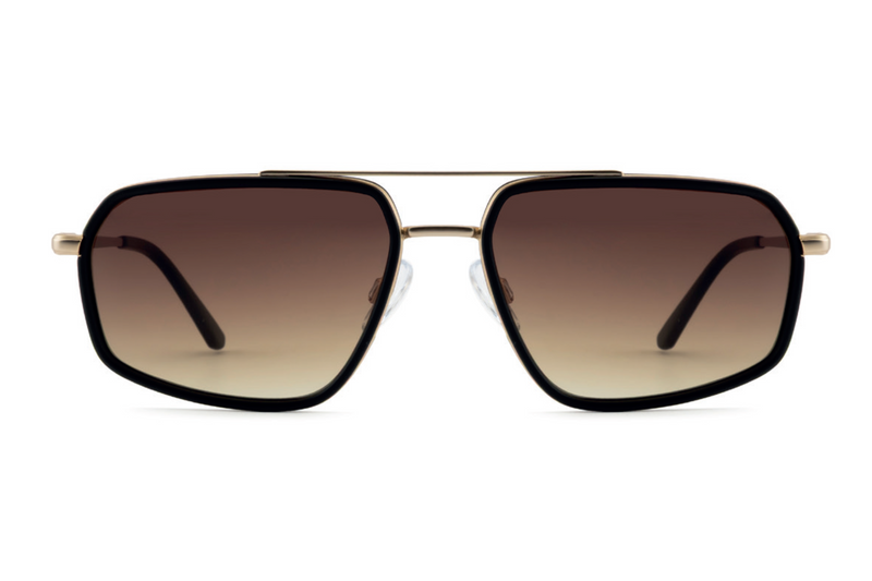 David Jones Sunglasses 0025/108