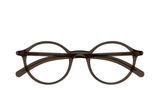 Mont Blanc Frame MB0350O