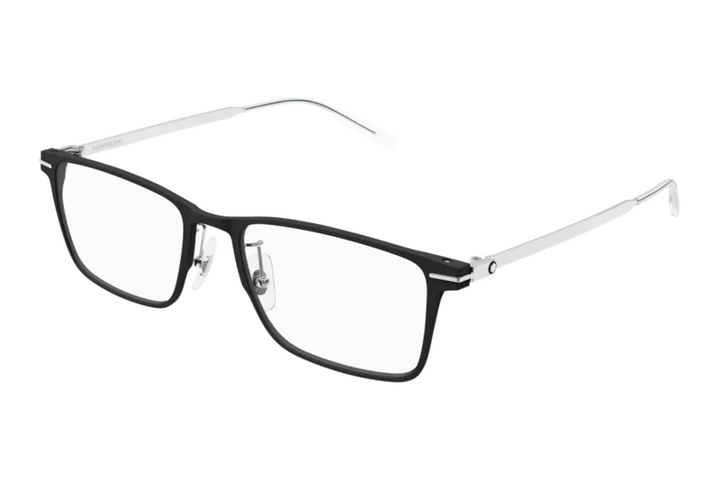 Mont Blanc Frame MB0396ON