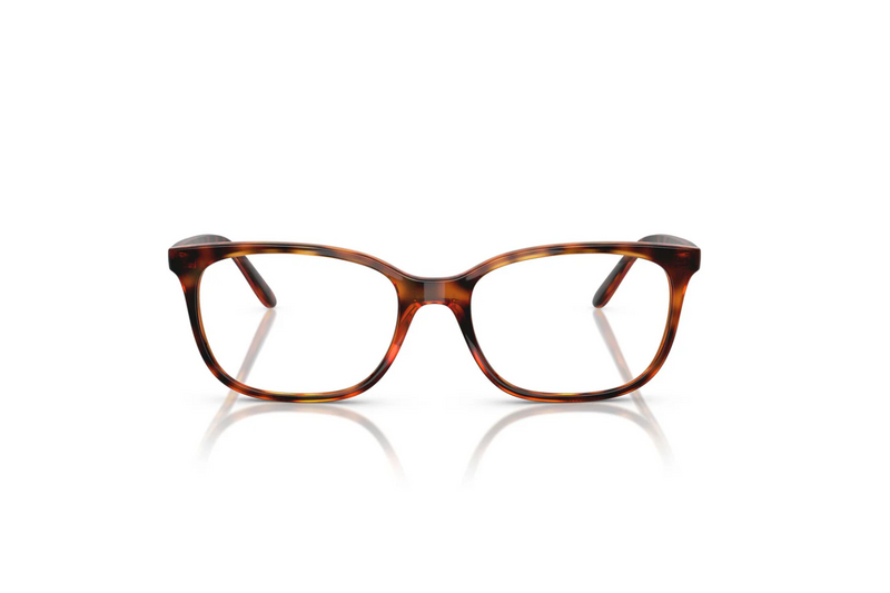Vogue Eyeglasses VO5621