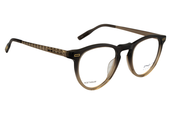 One Degree Frame OD9003 C1D1