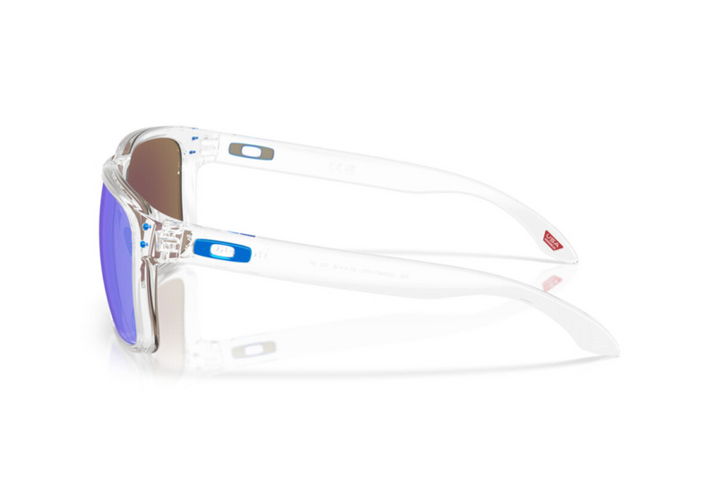 Oakley Sunglasses OO9487
