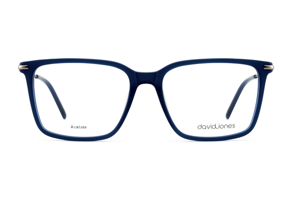 David Jones Frame 0475