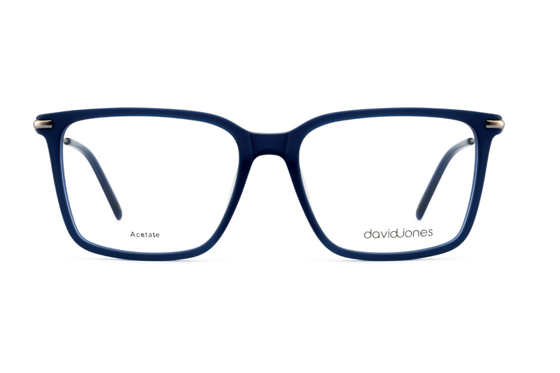David Jones Frame 0475
