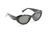 Opium Sunglass OP 10325