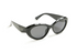 Opium Sunglass OP 10325