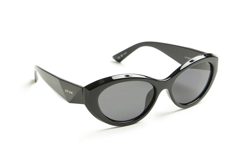 Opium Sunglass OP 10325