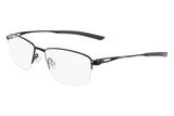 Nike Frame NK6045