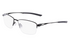 Nike Frame NK6045