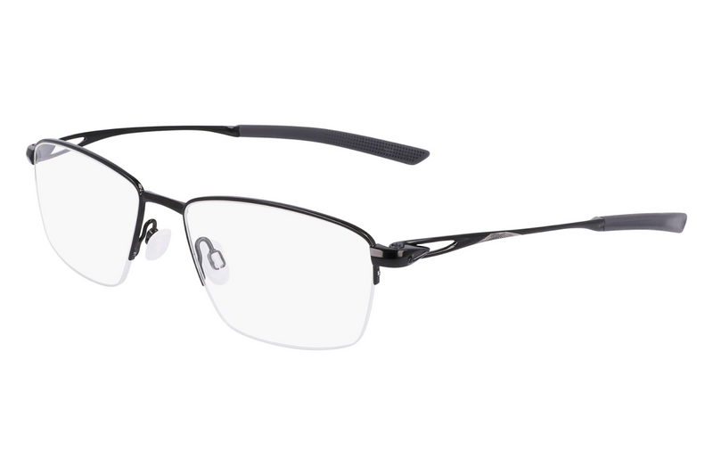 Nike Frame NK6045