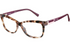 Pierre Cardin Frame P.C. 8439