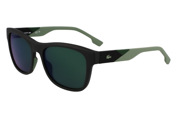 Lacoste Sunglasses LA6043