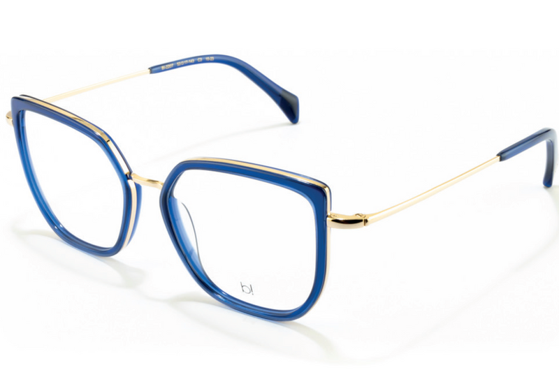 David Jones Frame 2207