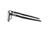 Oakley Frame Exchange OX8055 54