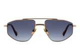 David Jones Sunglasses 0493S