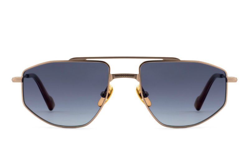 David Jones Sunglasses 0493S