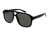 Gucci Sunglasses GG1856S