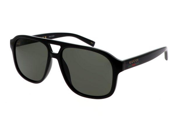 Gucci Sunglasses GG1856S