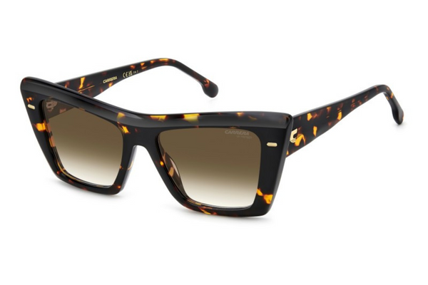 Carrera Sunglasses 3046/S