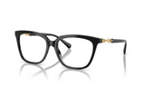 Emporio Armani EA3248