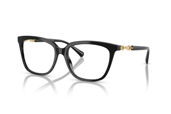 Emporio Armani EA3248