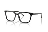 Emporio Armani EA3258
