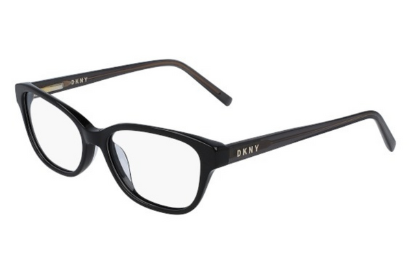 DKNY Frame 5011