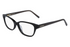 DKNY Frame 5011
