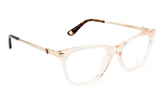 David Jones Frame 0491
