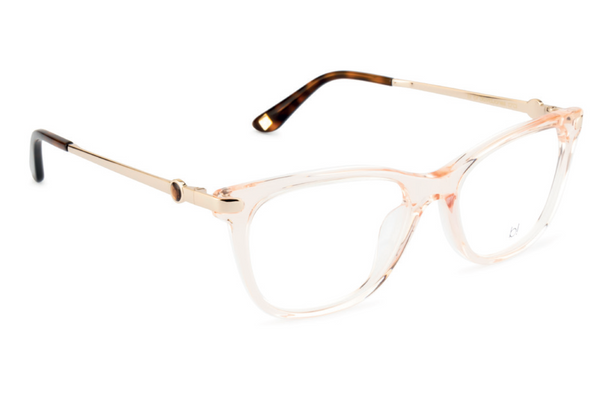 David Jones Frame 0491