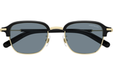 Mont Blanc Sunglasses MB0390S
