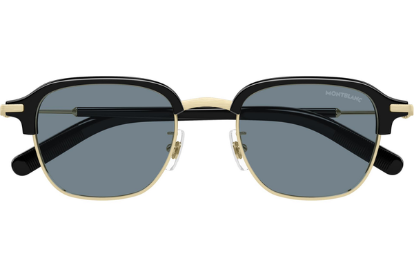 Mont Blanc Sunglasses MB0390S