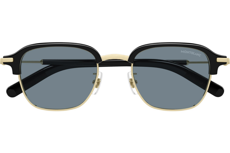 Mont Blanc Sunglasses MB0390S